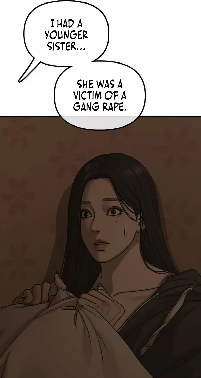 The Apocalypse is Here, chapter 49, page 77