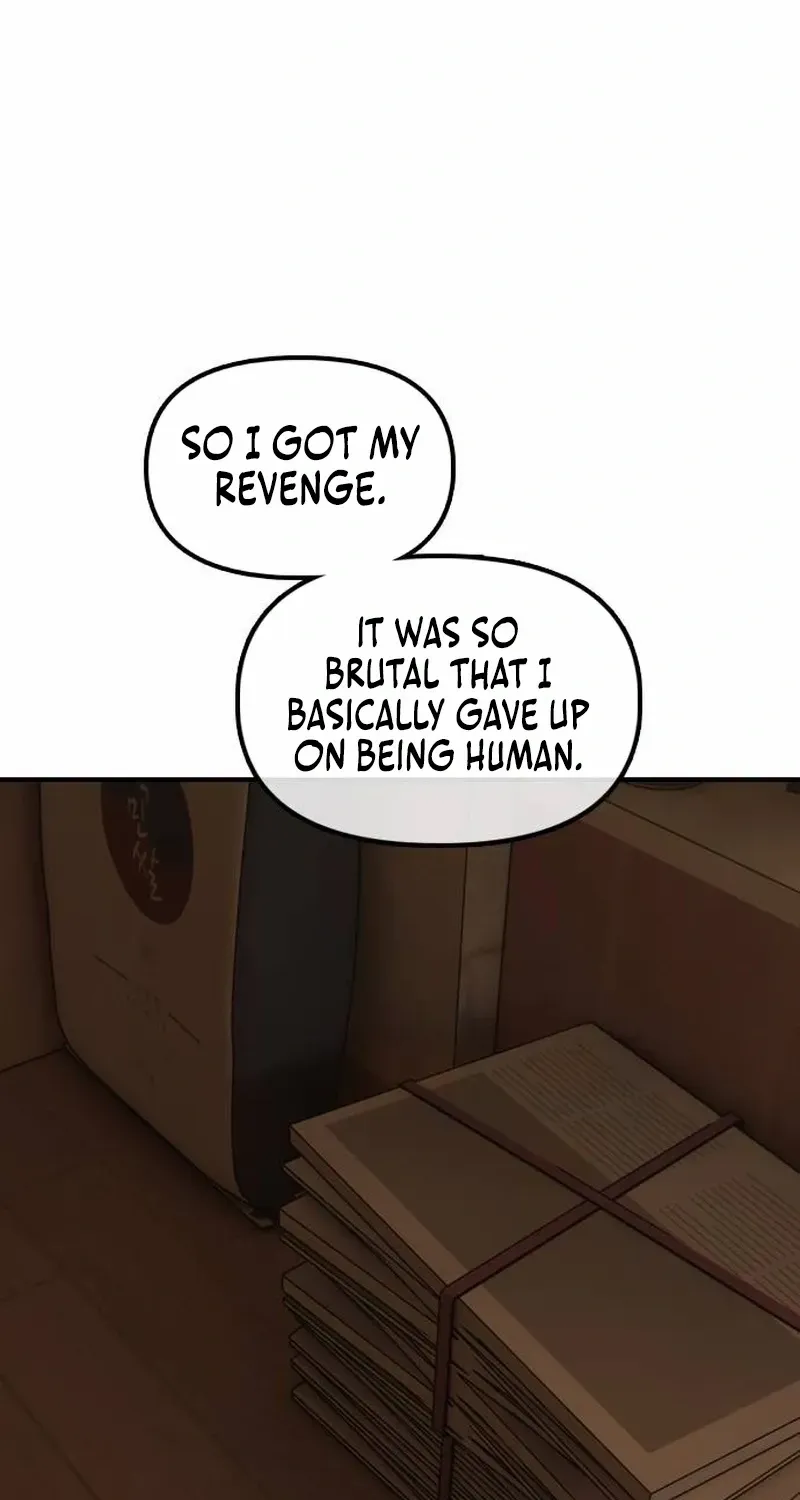 The Apocalypse is Here, chapter 49, page 80