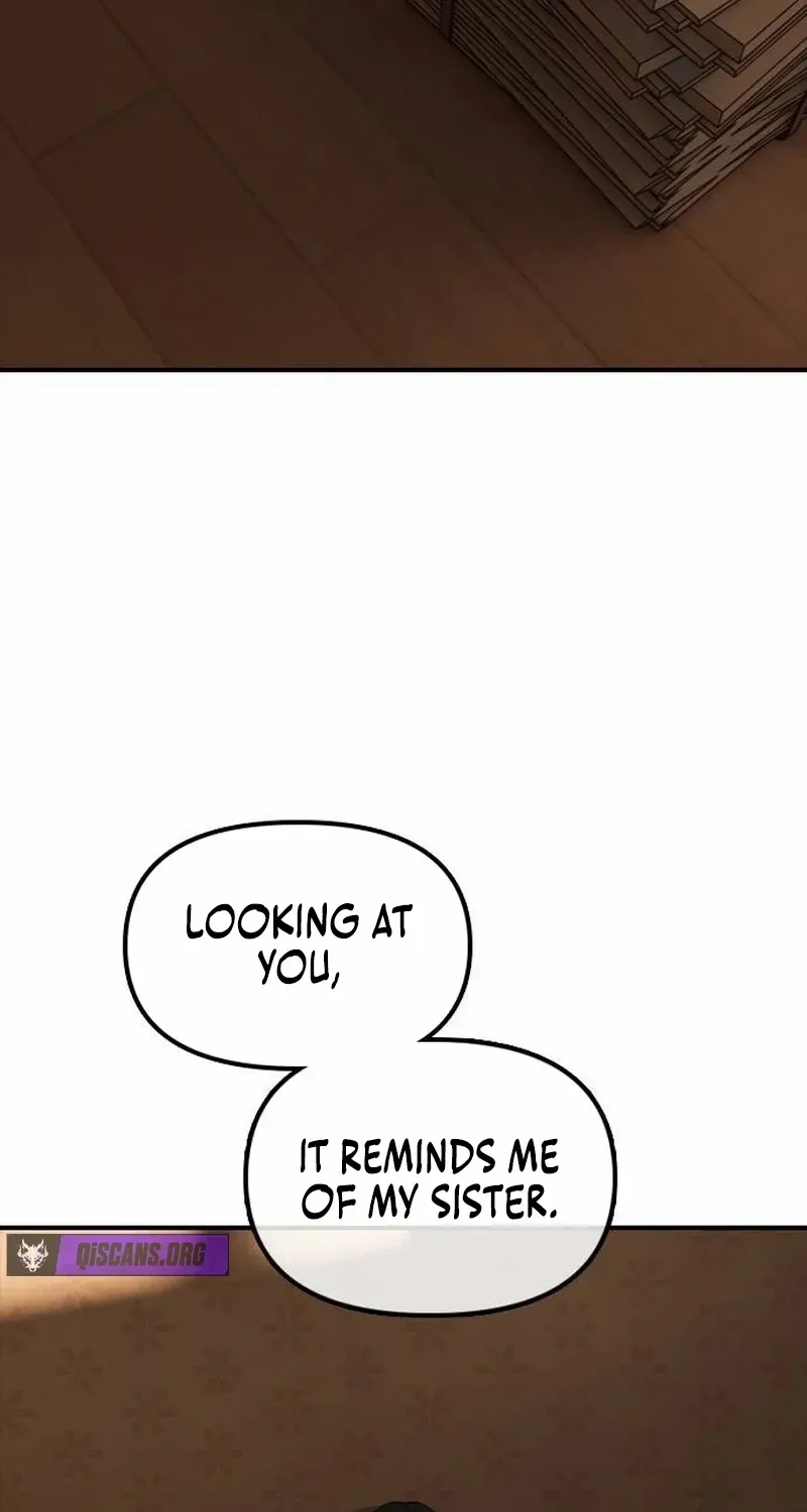 The Apocalypse is Here, chapter 49, page 81