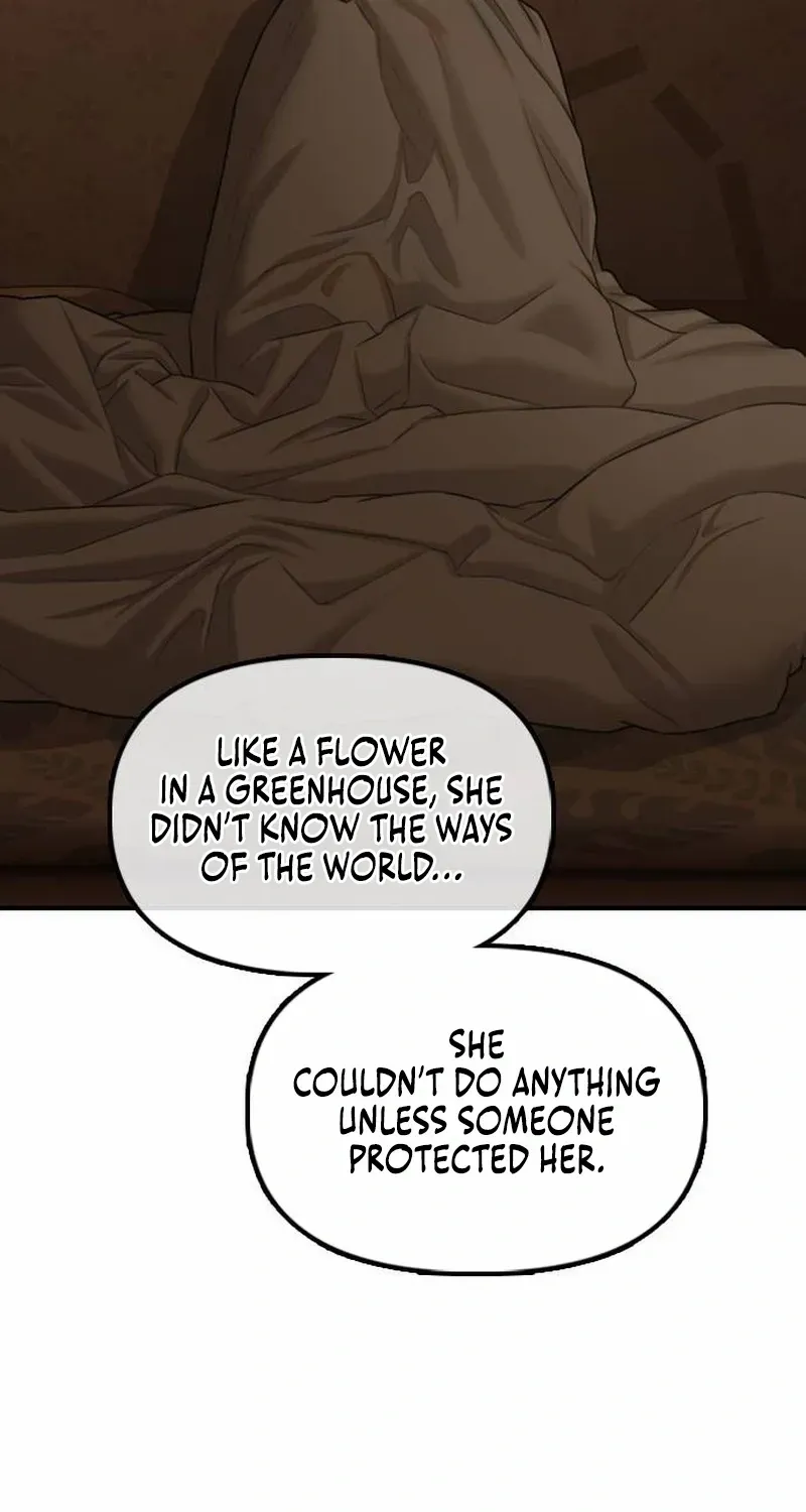 The Apocalypse is Here, chapter 49, page 83