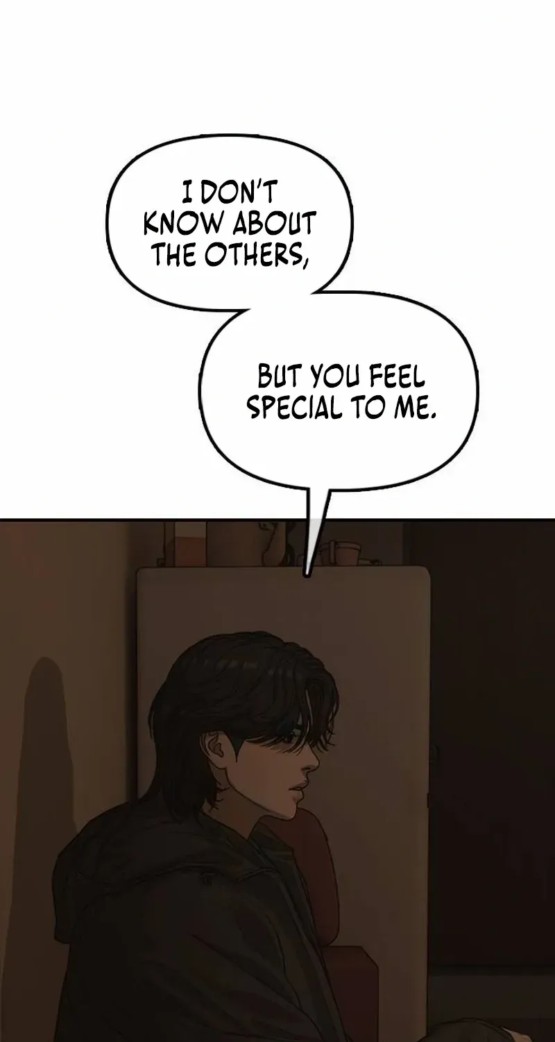 The Apocalypse is Here, chapter 49, page 86