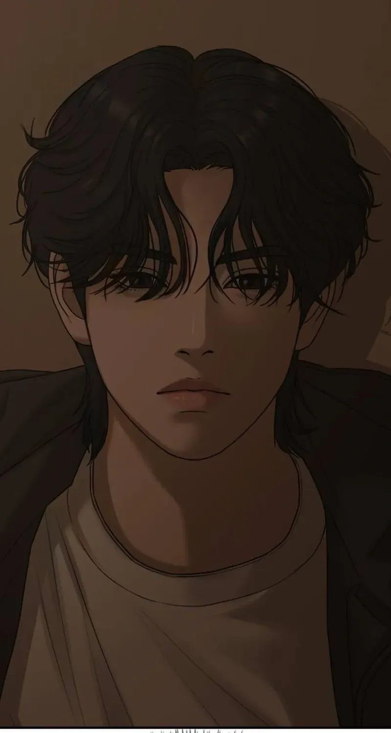 The Apocalypse is Here, chapter 49, page 95