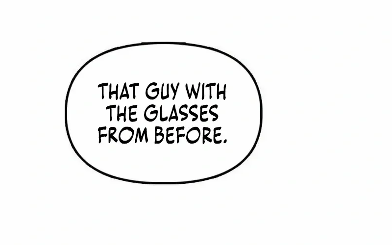 The Apocalypse is Here, chapter 49, page 100