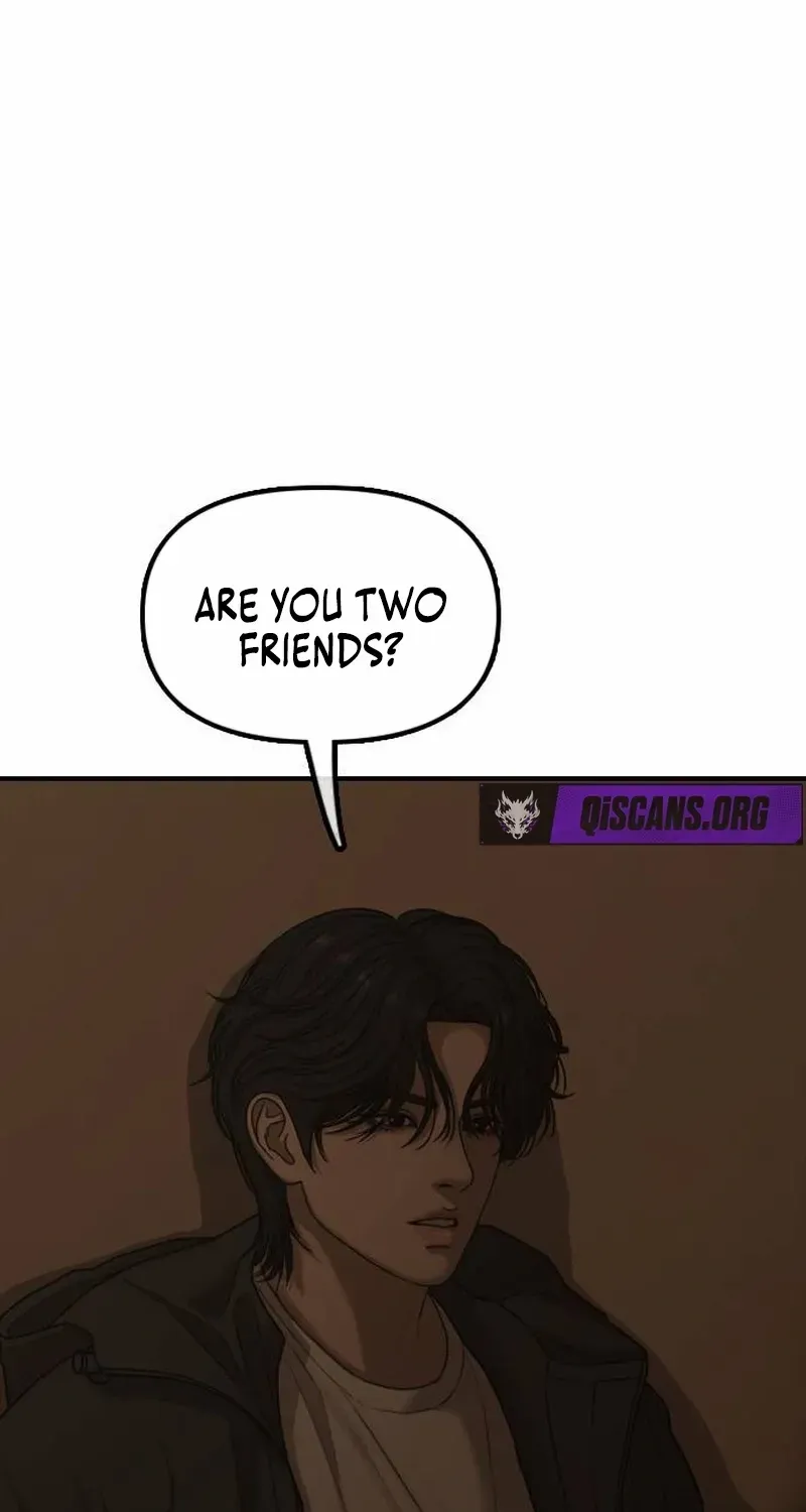 The Apocalypse is Here, chapter 49, page 101