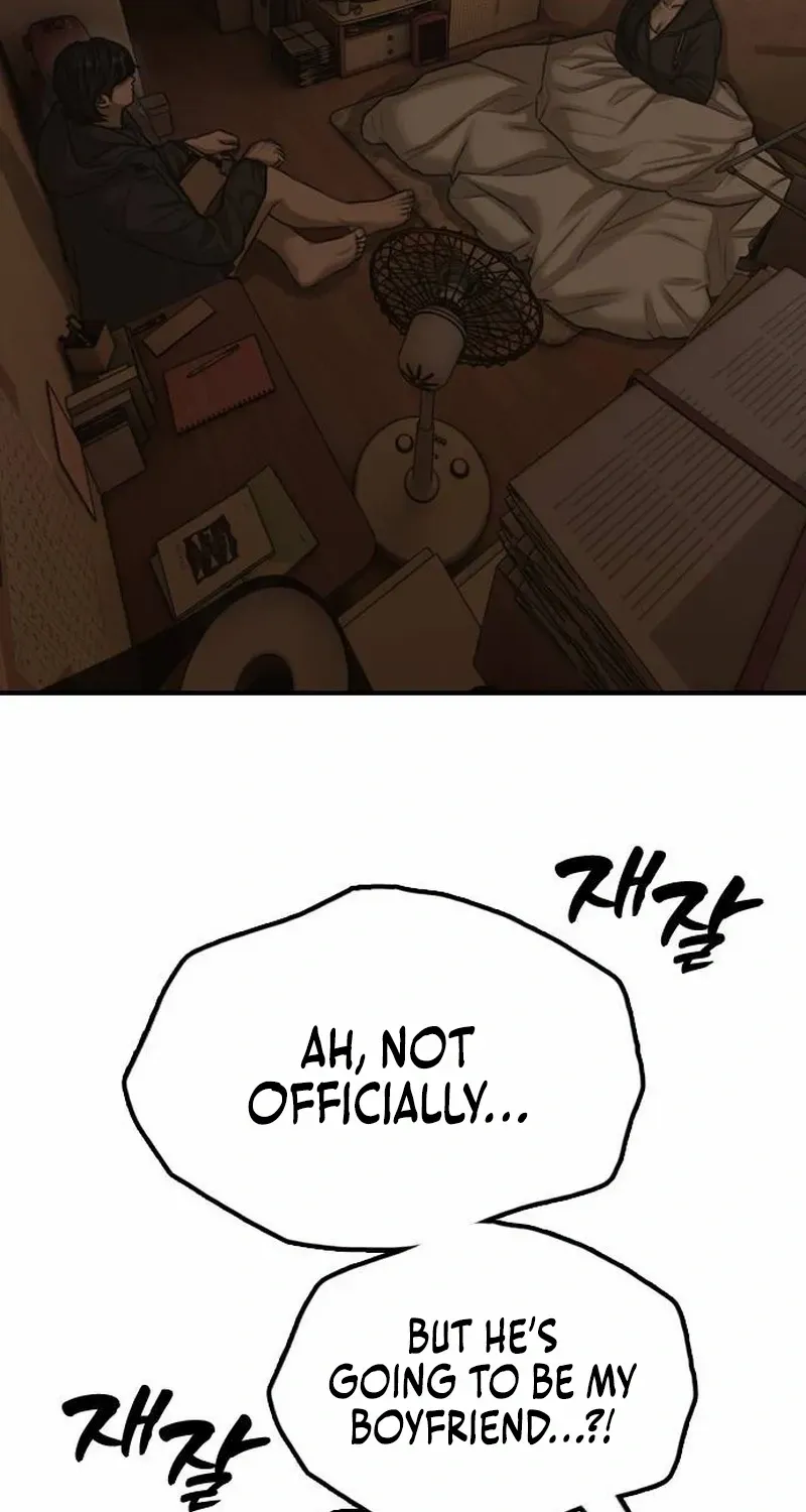 The Apocalypse is Here, chapter 49, page 105