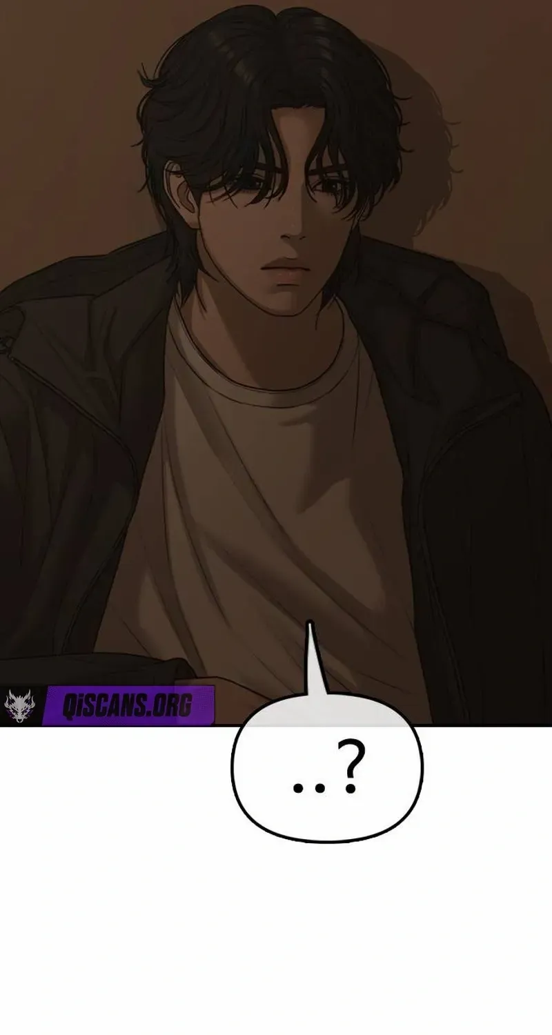 The Apocalypse is Here, chapter 49, page 107