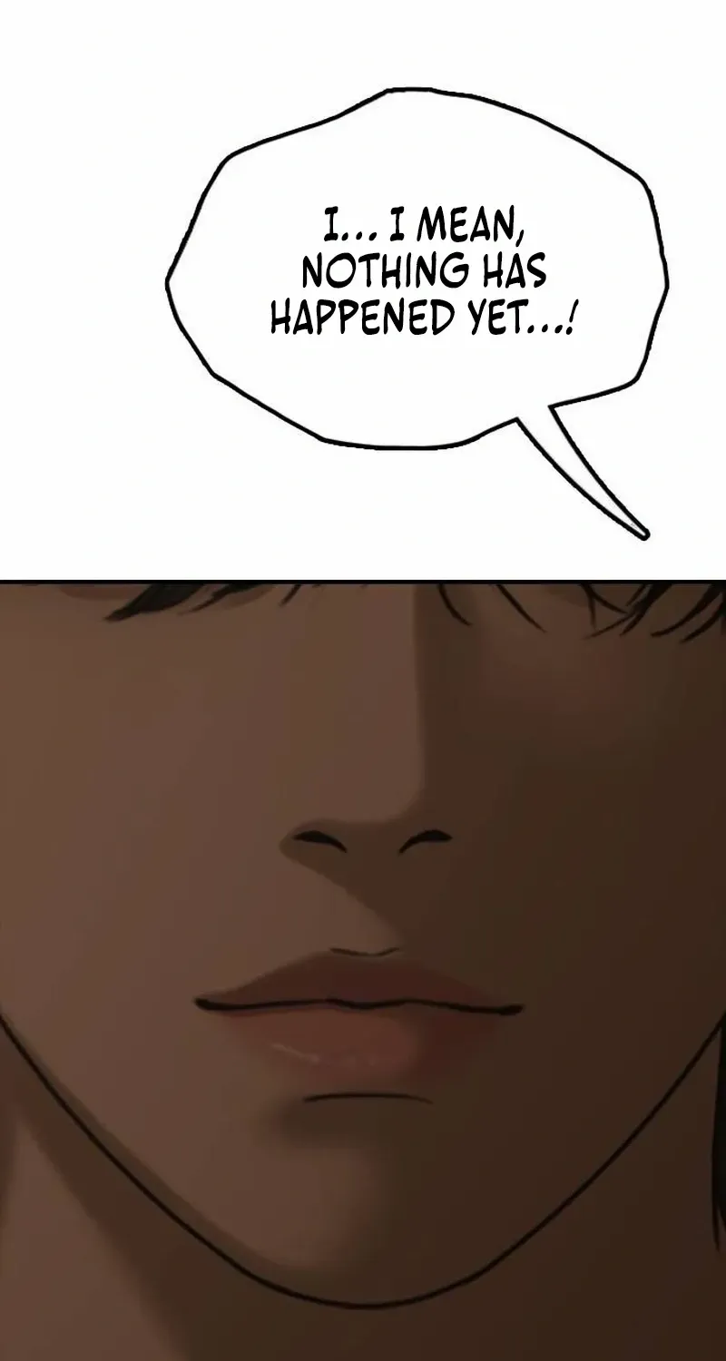 The Apocalypse is Here, chapter 49, page 108