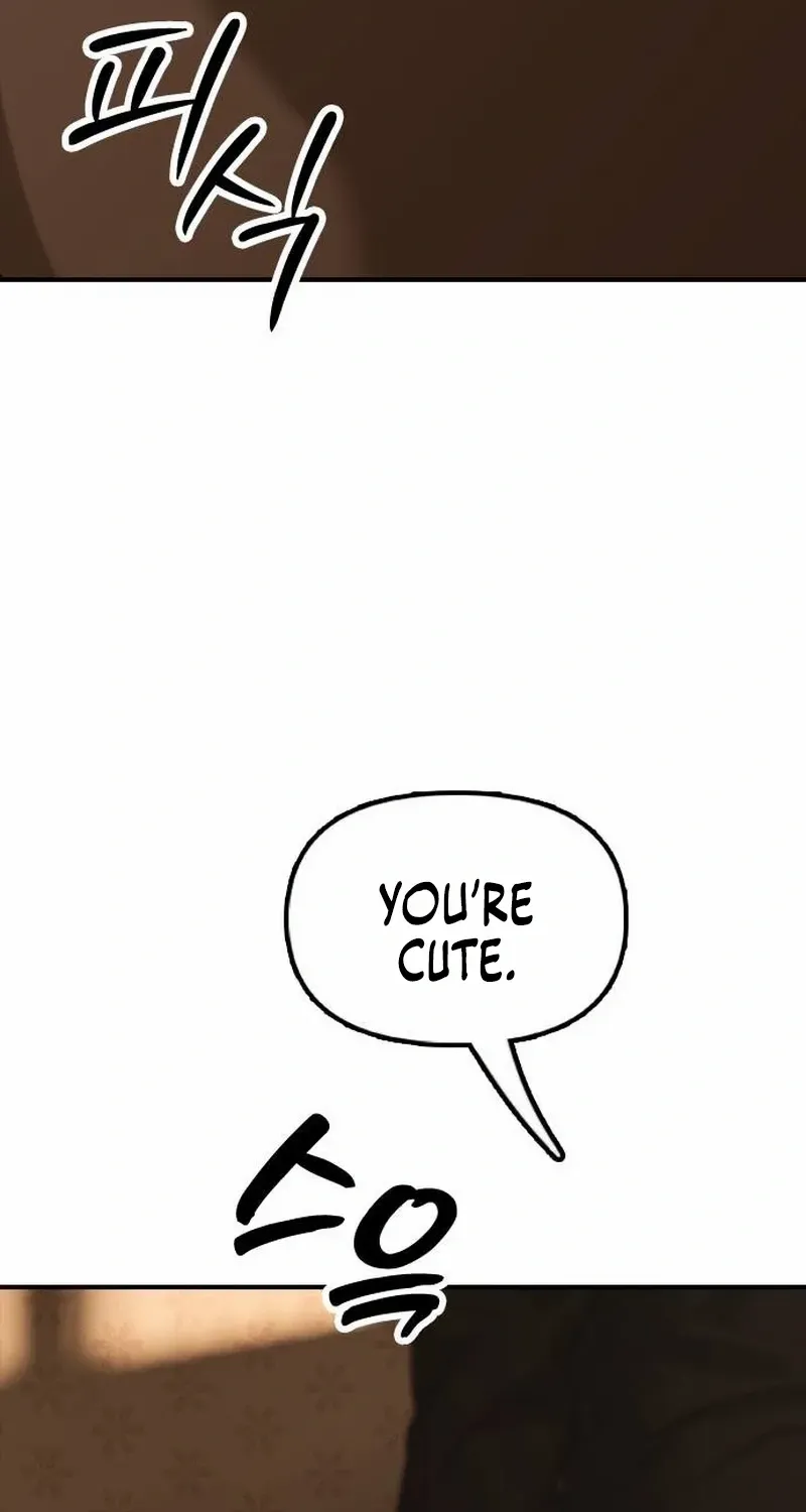 The Apocalypse is Here, chapter 49, page 109