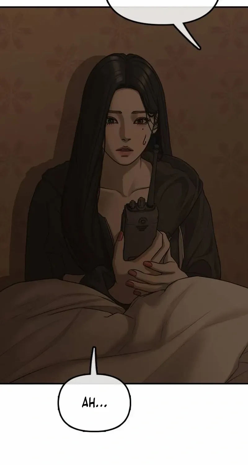 The Apocalypse is Here, chapter 49, page 114