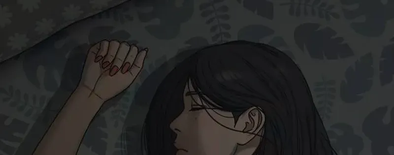 The Apocalypse is Here, chapter 49, page 124