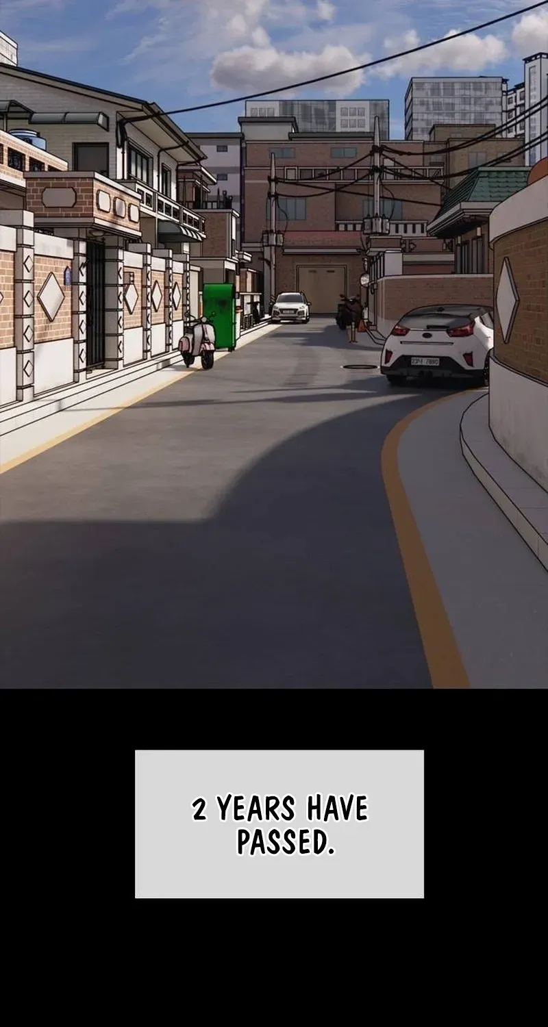 The Apocalypse is Here, chapter 49, page 131