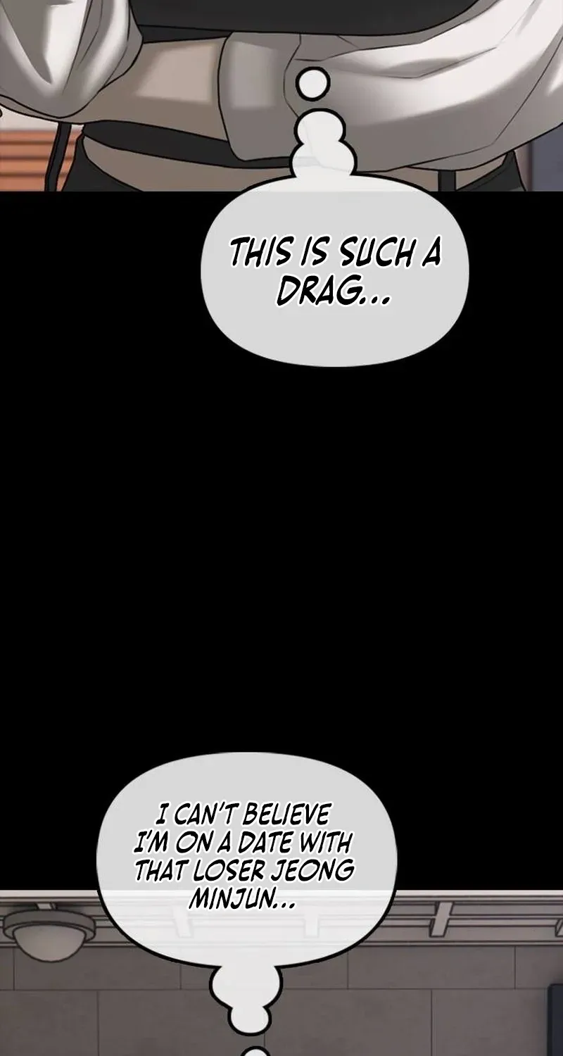 The Apocalypse is Here, chapter 49, page 135