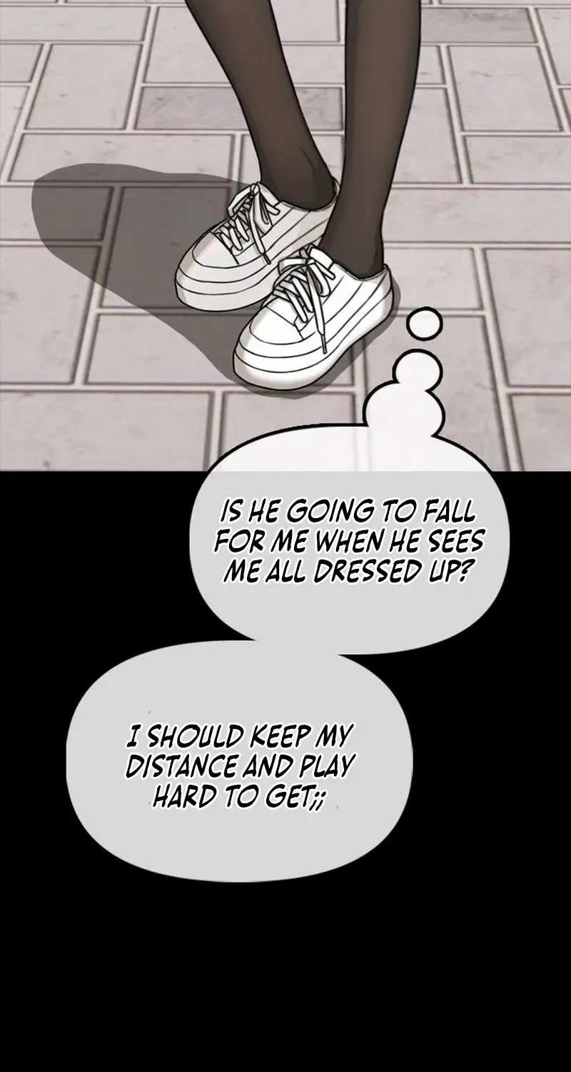 The Apocalypse is Here, chapter 49, page 138