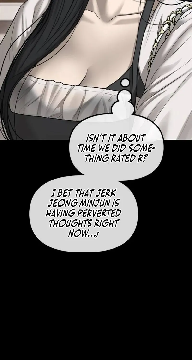The Apocalypse is Here, chapter 49, page 140