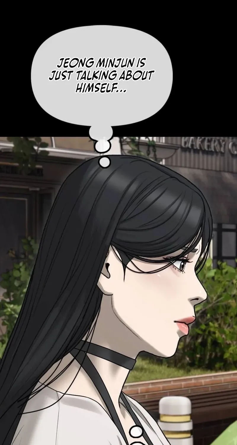 The Apocalypse is Here, chapter 49, page 157