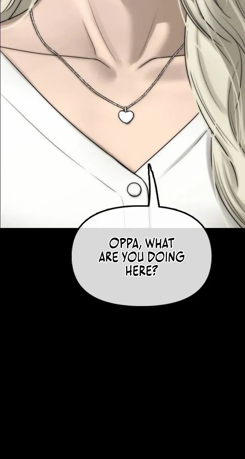 The Apocalypse is Here, chapter 49, page 170