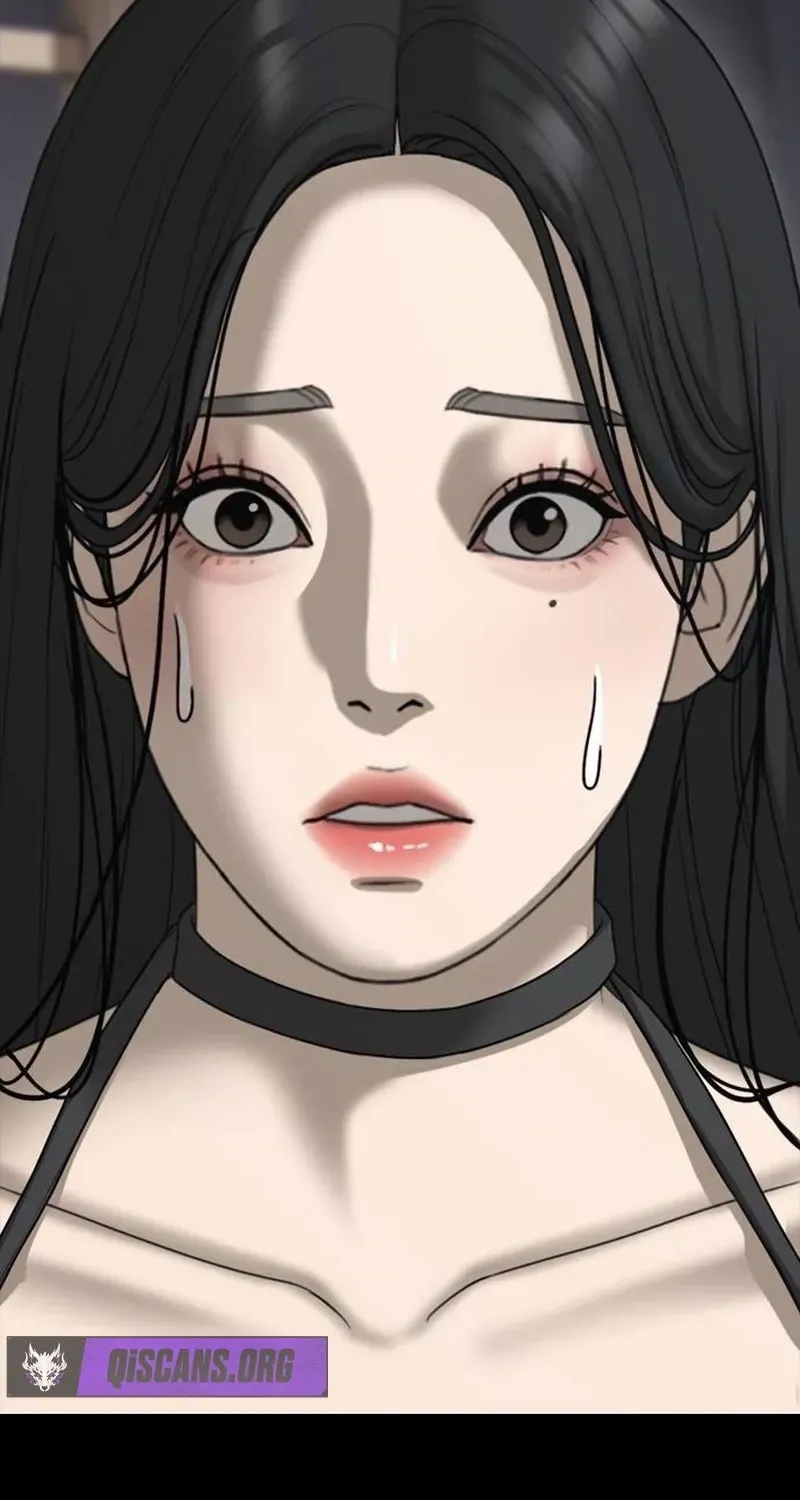 The Apocalypse is Here, chapter 49, page 174