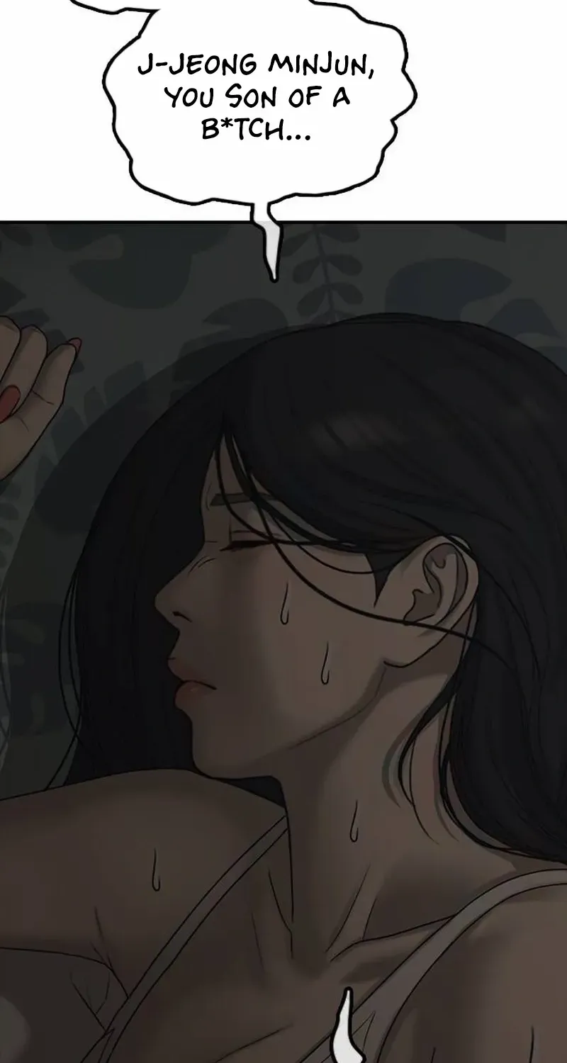 The Apocalypse is Here, chapter 49, page 181