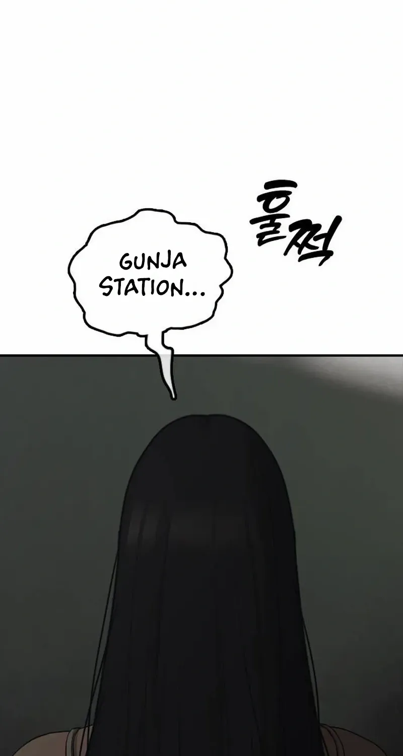 The Apocalypse is Here, chapter 49, page 200