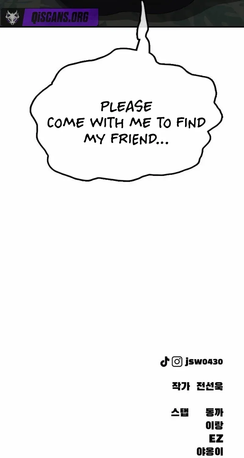 The Apocalypse is Here, chapter 49, page 204