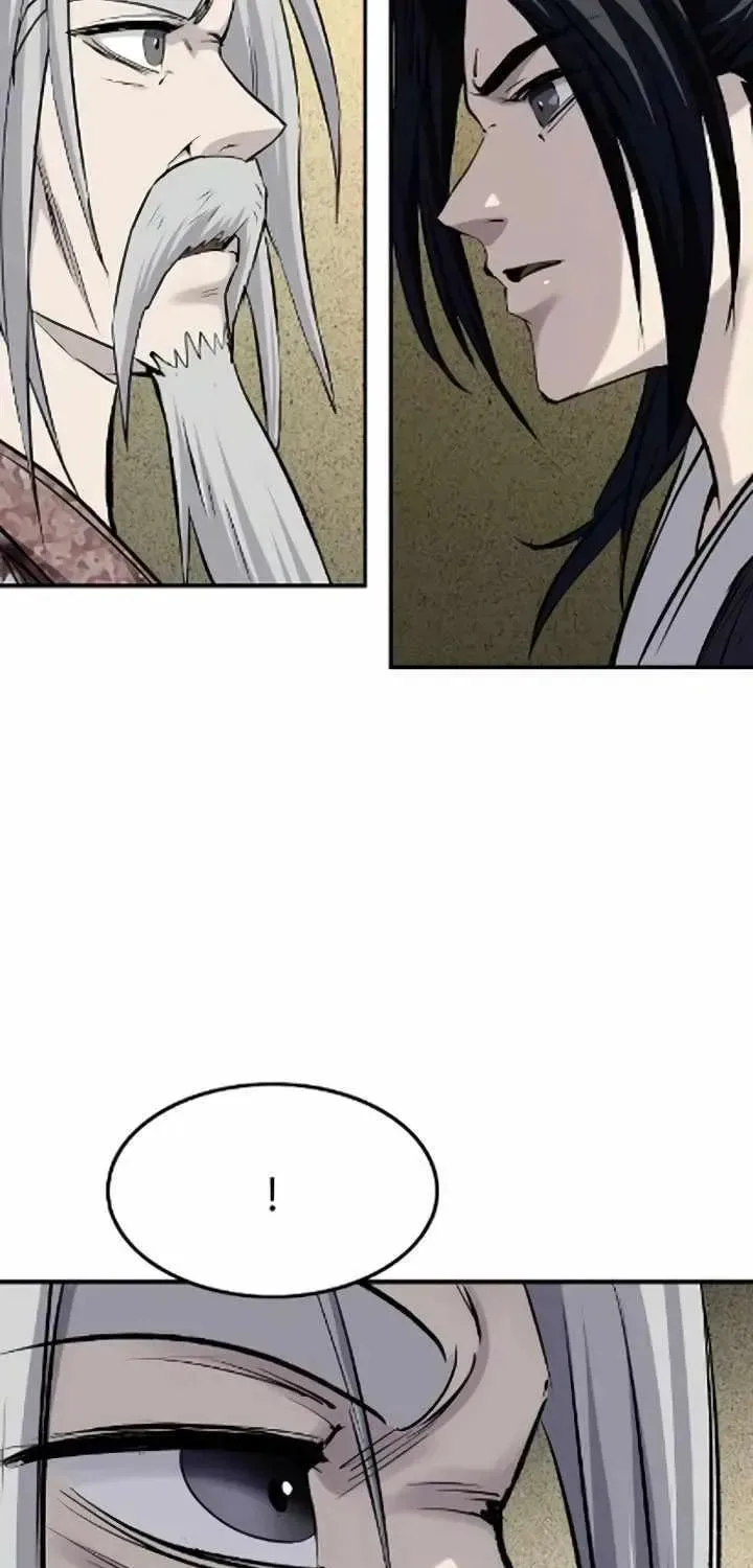 The Supreme Demonic Sword, chapter 26, page 3