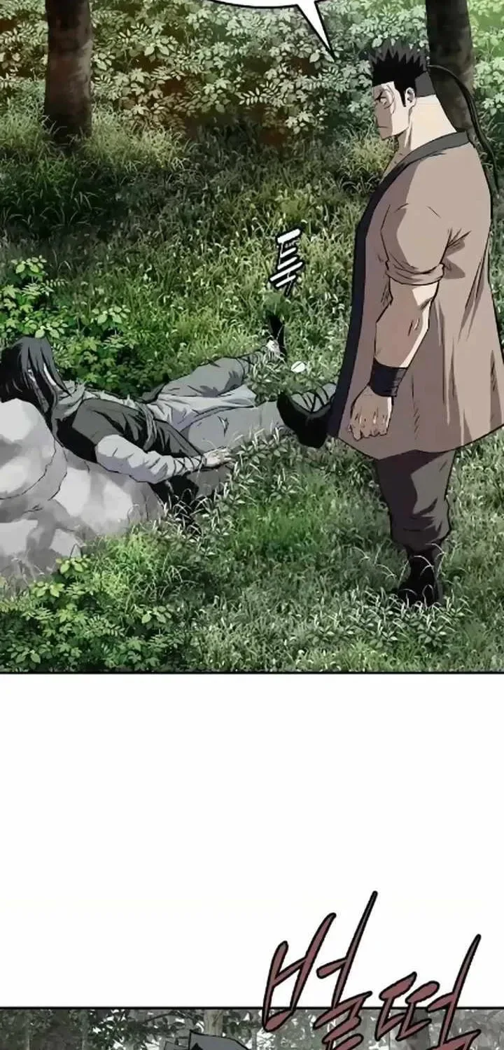 The Supreme Demonic Sword, chapter 26, page 18