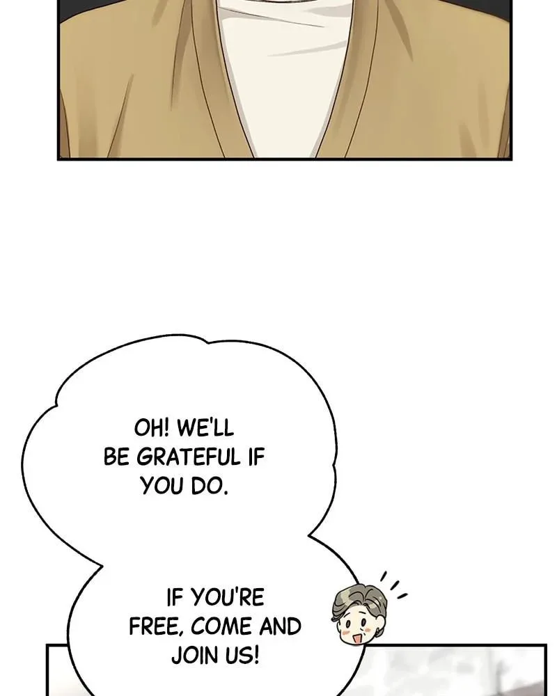 Daytime Star, chapter 31, page 33