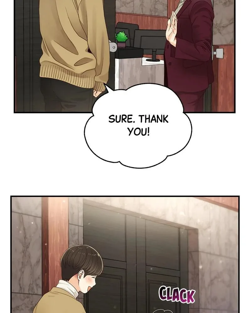 Daytime Star, chapter 31, page 37