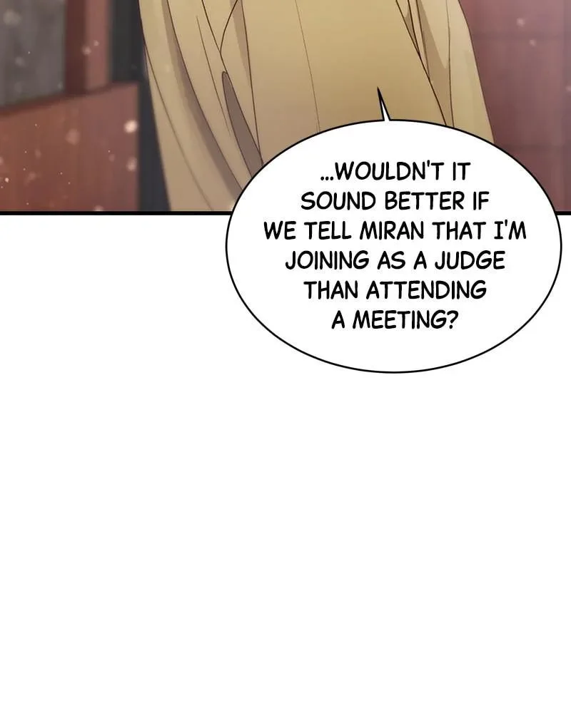 Daytime Star, chapter 31, page 41