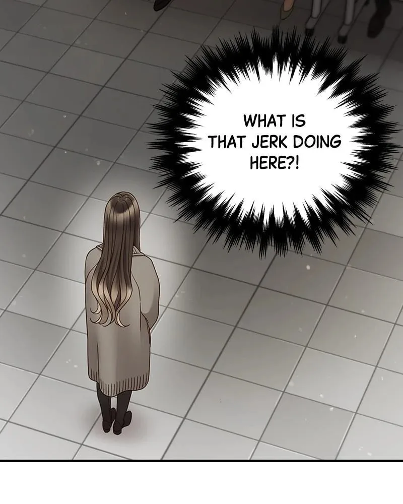 Daytime Star, chapter 32, page 6