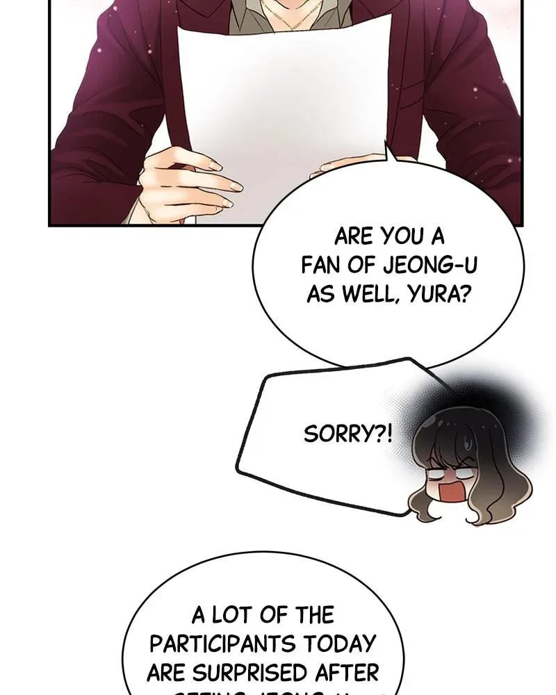 Daytime Star, chapter 32, page 10