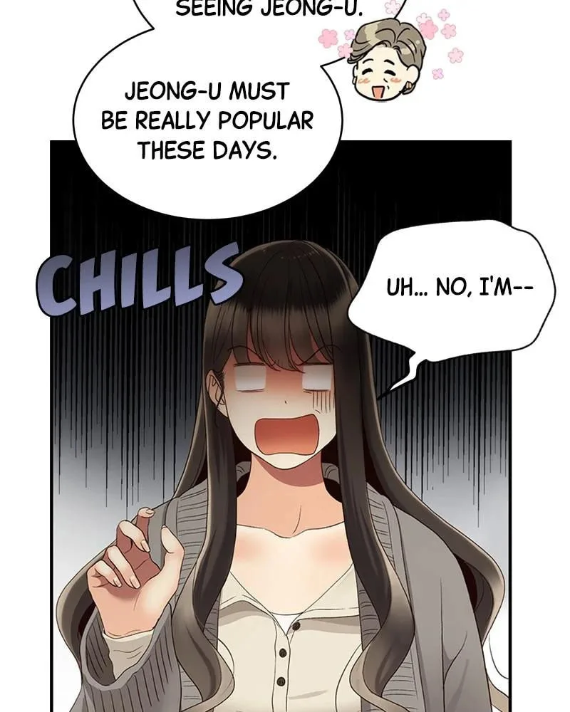 Daytime Star, chapter 32, page 11