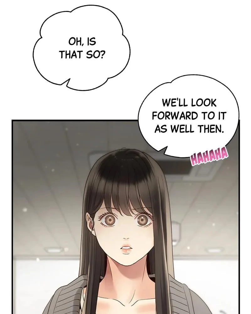 Daytime Star, chapter 32, page 16