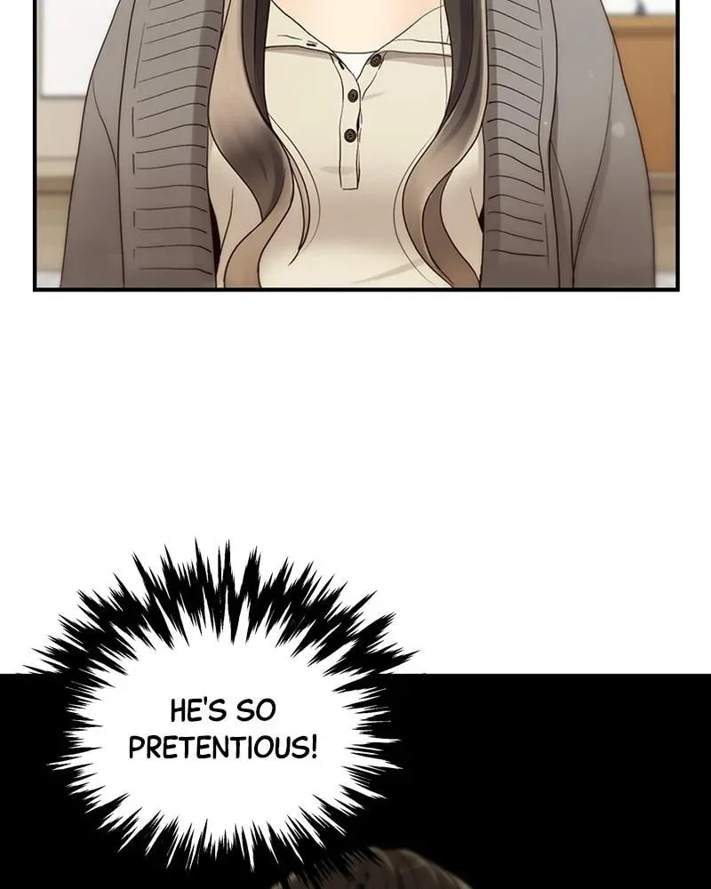 Daytime Star, chapter 32, page 17