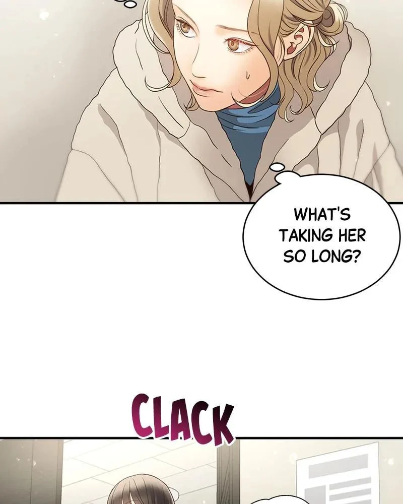 Daytime Star, chapter 32, page 26