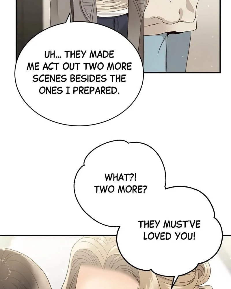 Daytime Star, chapter 32, page 29