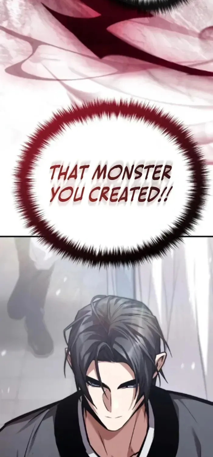 The Demon God, chapter 21, page 9