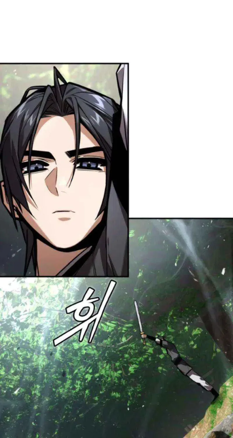 The Demon God, chapter 23, page 2