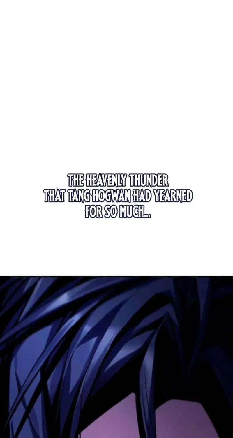 The Demon God, chapter 23, page 25