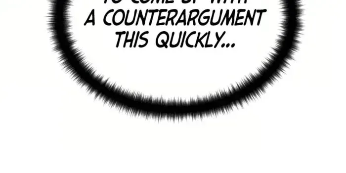Becoming the Cheon Clan’s Mad Dog, chapter 12, page 22