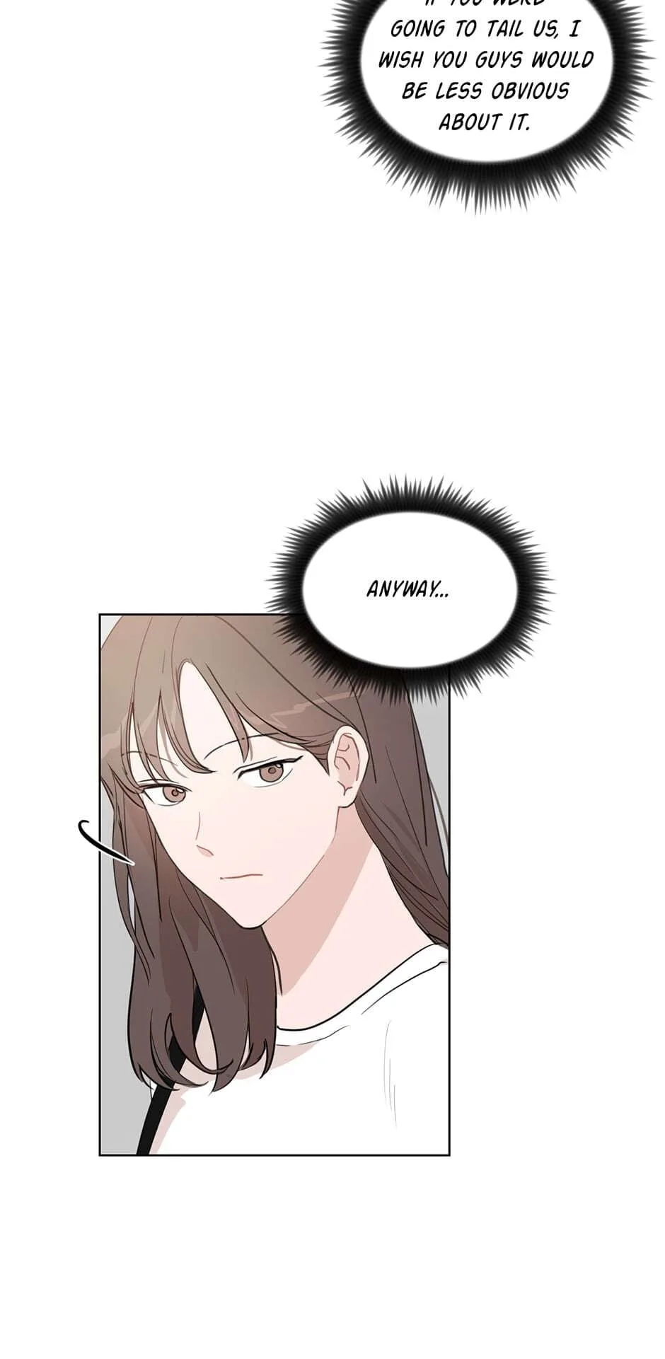 Positively Yours, chapter 14, page 10