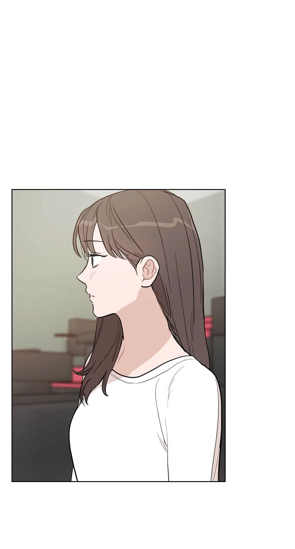 Positively Yours, chapter 14, page 23