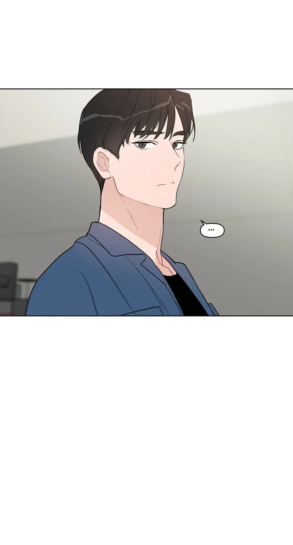 Positively Yours, chapter 14, page 24