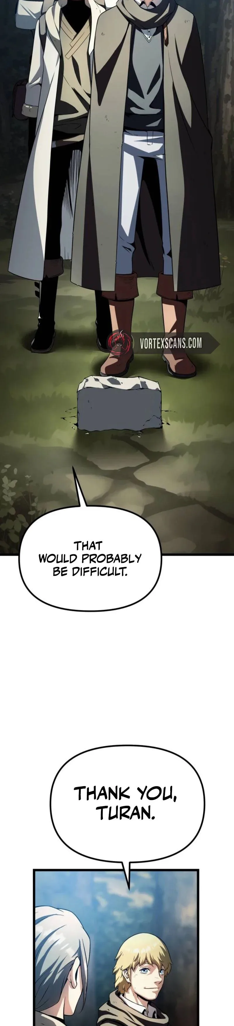 The Shepherd Wizard, chapter 12, page 2