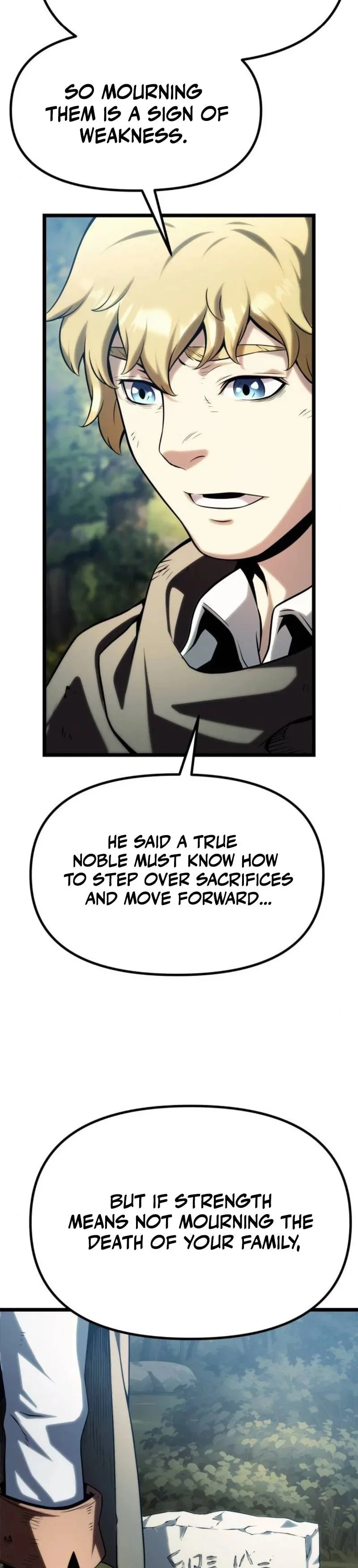 The Shepherd Wizard, chapter 12, page 4