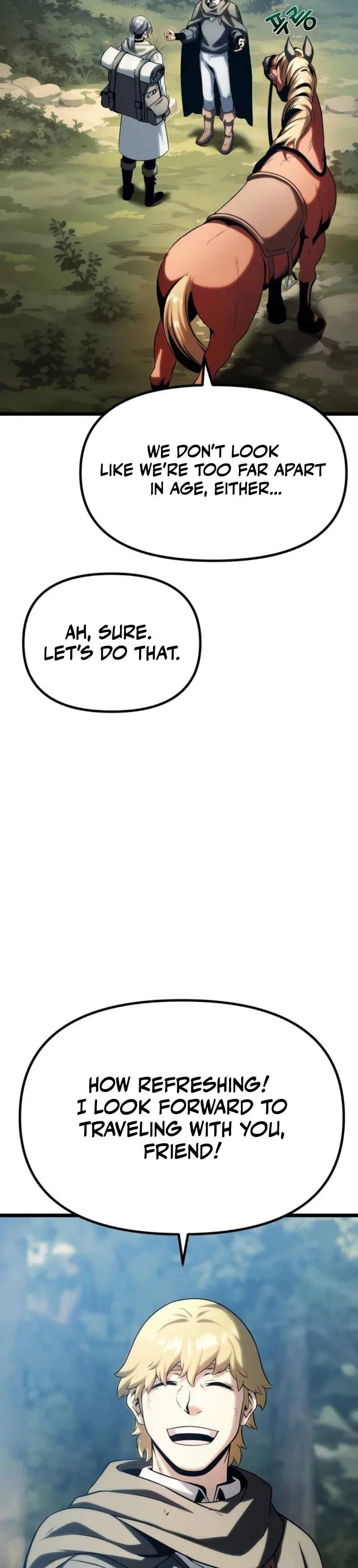 The Shepherd Wizard, chapter 12, page 6