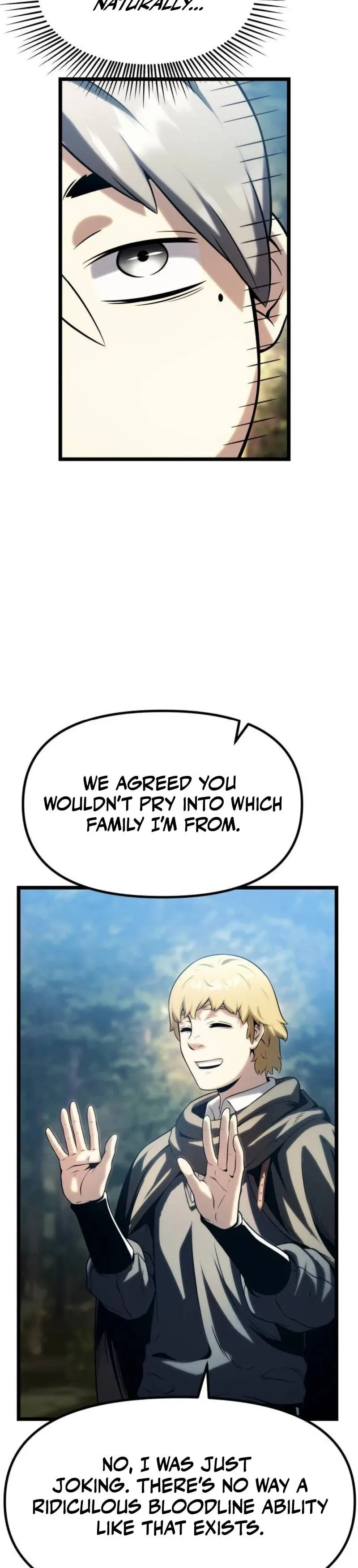 The Shepherd Wizard, chapter 12, page 16