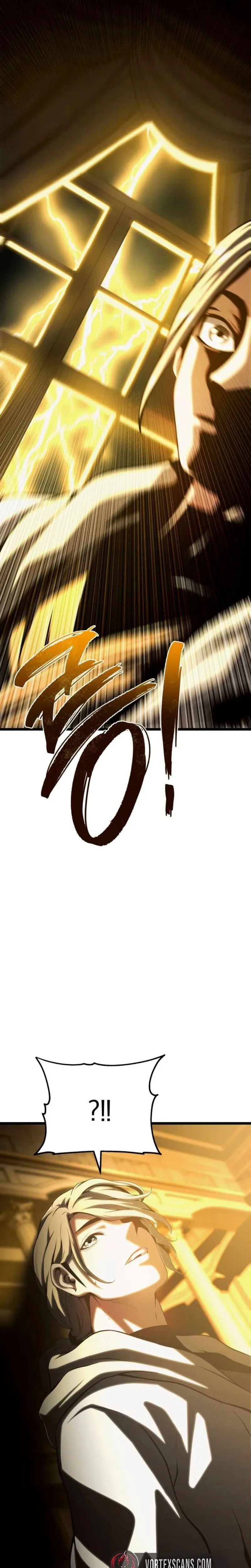 The Shepherd Wizard, chapter 12, page 17