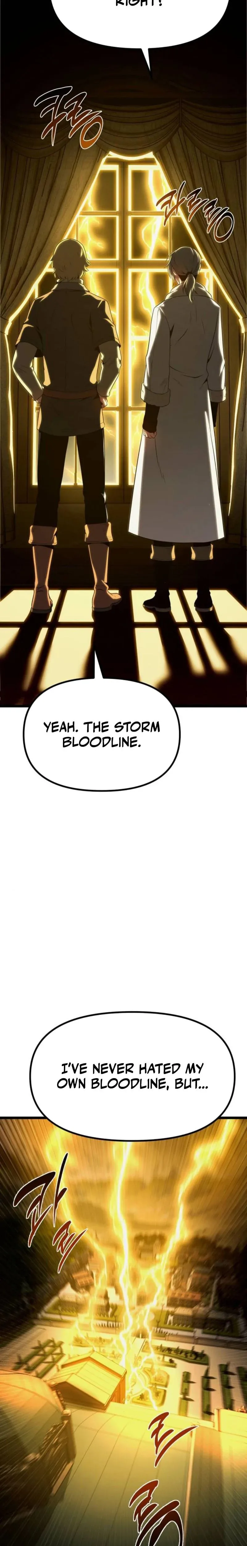 The Shepherd Wizard, chapter 12, page 19