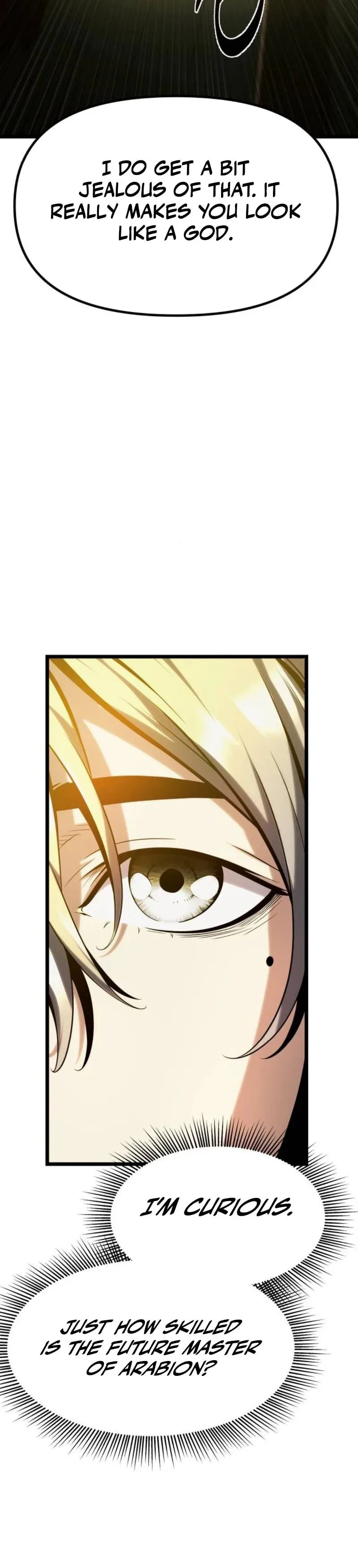 The Shepherd Wizard, chapter 12, page 20